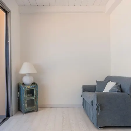 Fiore Penthouse